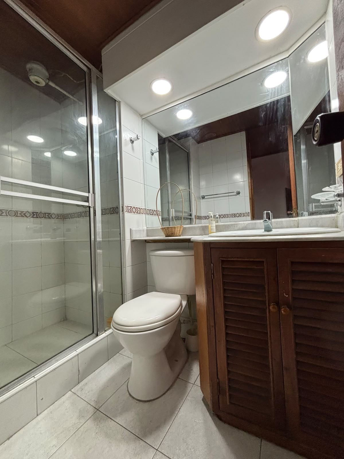 Casa en venta en Cedritos, Bogotá · foto 22 de 23