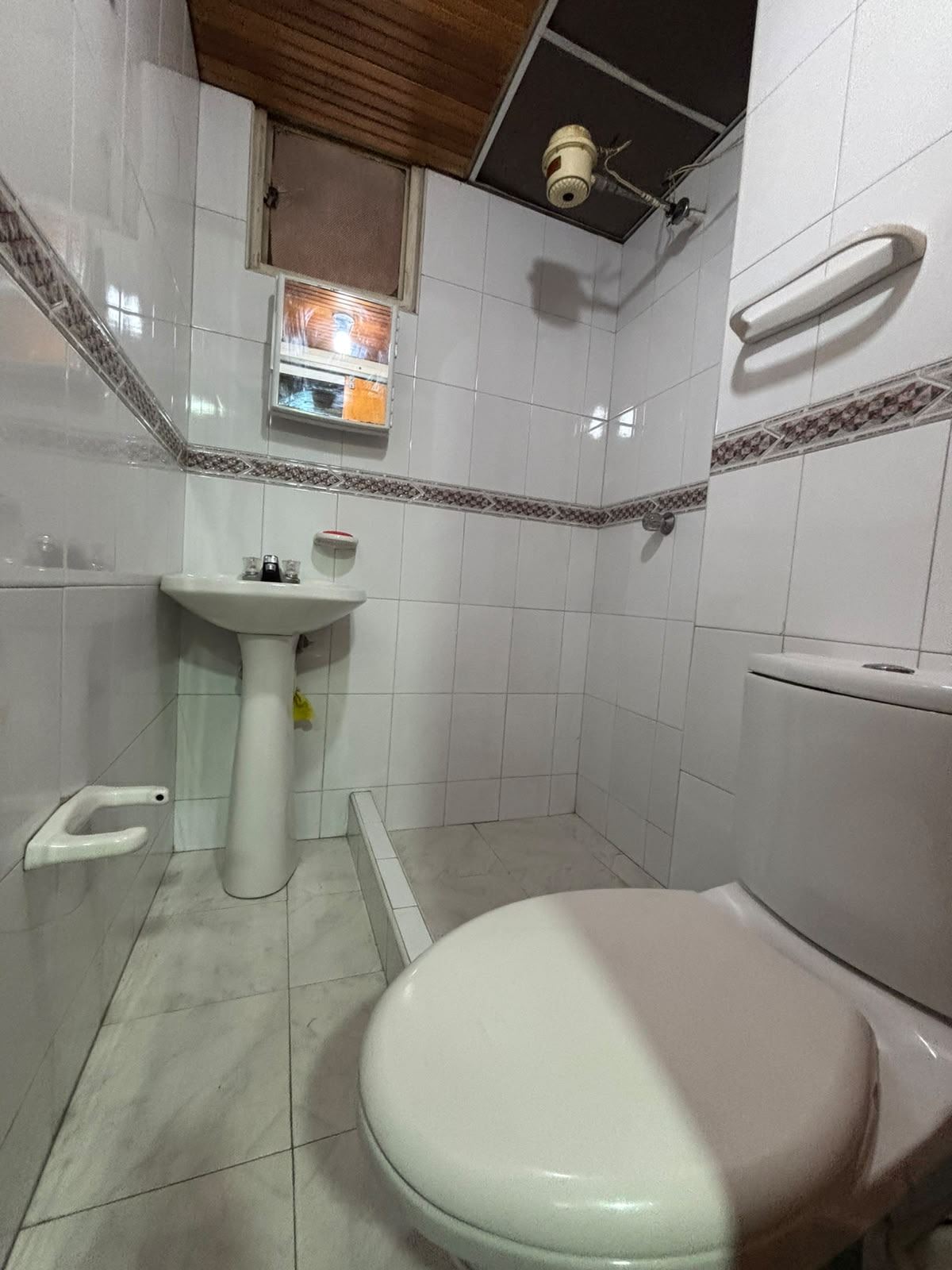 Casa en venta en Cedritos, Bogotá · foto 23 de 23