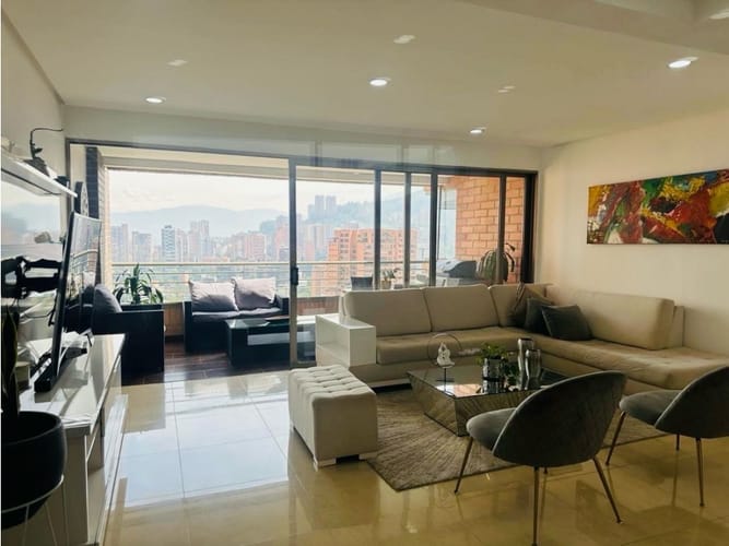 $12.000.000 en El Poblado