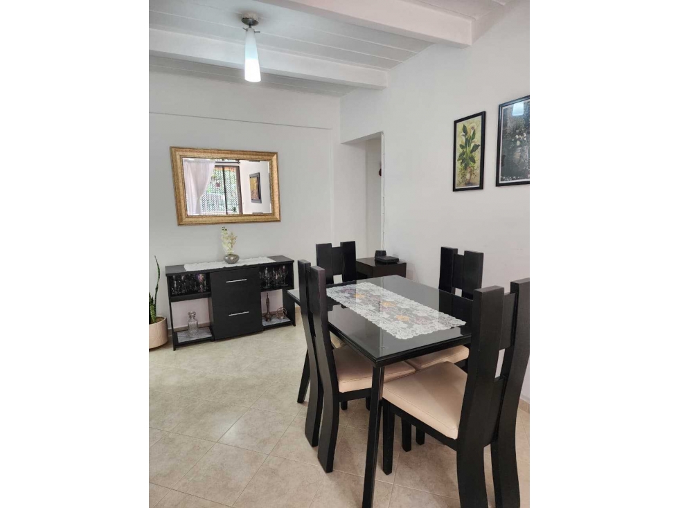 Apartamento en venta en Calasanz, Medellín · foto 16 de 22