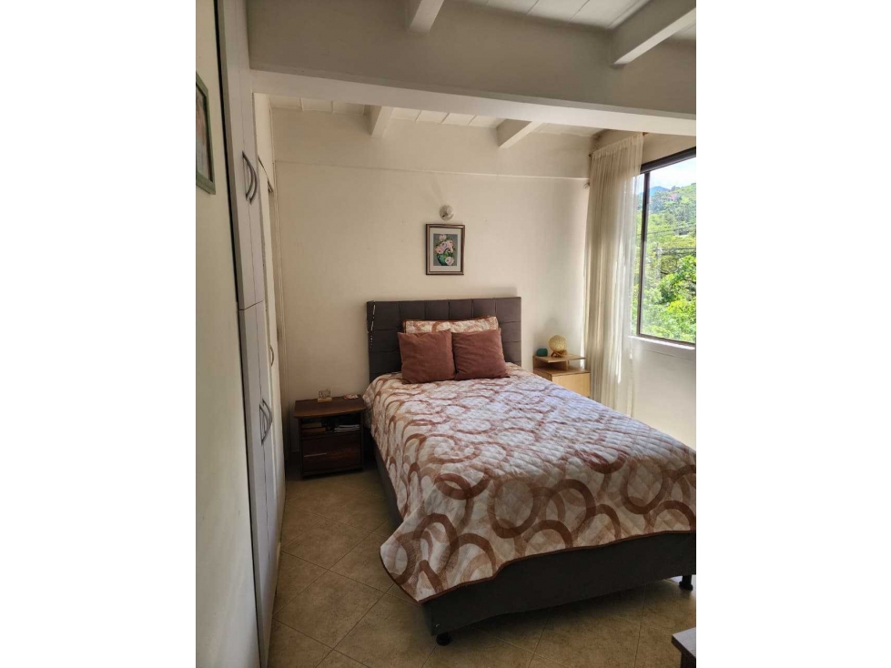 Apartamento en venta en Calasanz, Medellín · foto 18 de 22
