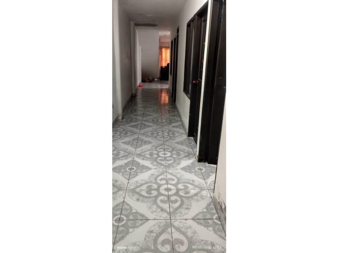 Casa de 6 alcobas en venta en Aguaclara, Palmira, 280 m² · foto 3 de 24