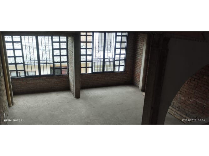 Casa de 6 alcobas en venta en Aguaclara, Palmira, 280 m² · foto 4 de 24