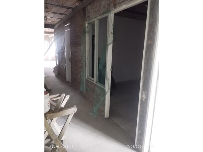 Casa de 6 alcobas en venta en Aguaclara, Palmira, 280 m² · foto 5 de 24