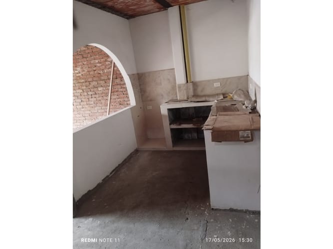 Casa de 6 alcobas en venta en Aguaclara, Palmira, 280 m² · foto 6 de 24