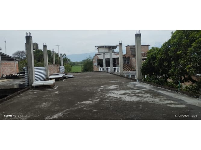 Casa de 6 alcobas en venta en Aguaclara, Palmira, 280 m² · foto 7 de 24