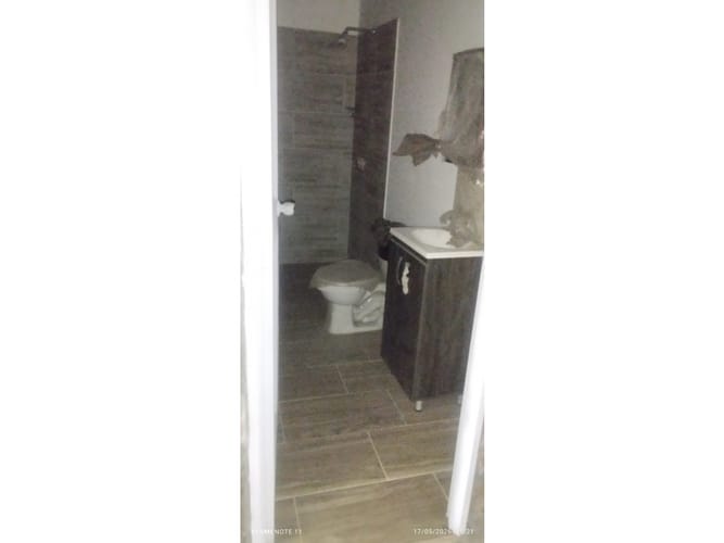 Casa de 6 alcobas en venta en Aguaclara, Palmira, 280 m² · foto 8 de 24