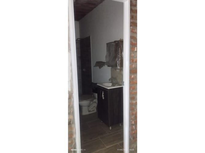 Casa de 6 alcobas en venta en Aguaclara, Palmira, 280 m² · foto 9 de 24