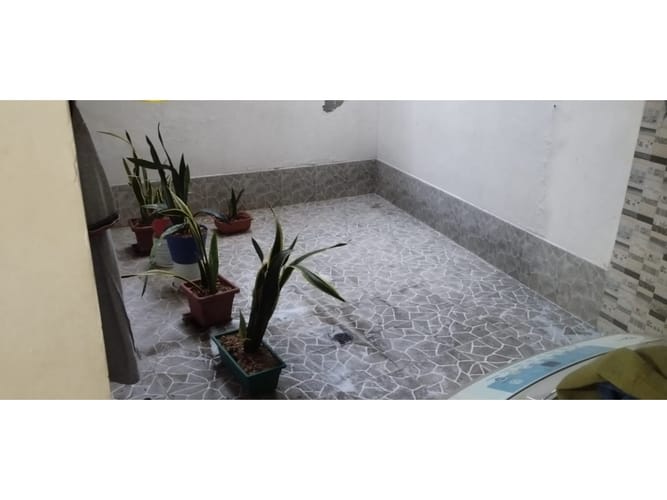 Casa de 6 alcobas en venta en Aguaclara, Palmira, 280 m² · foto 10 de 24