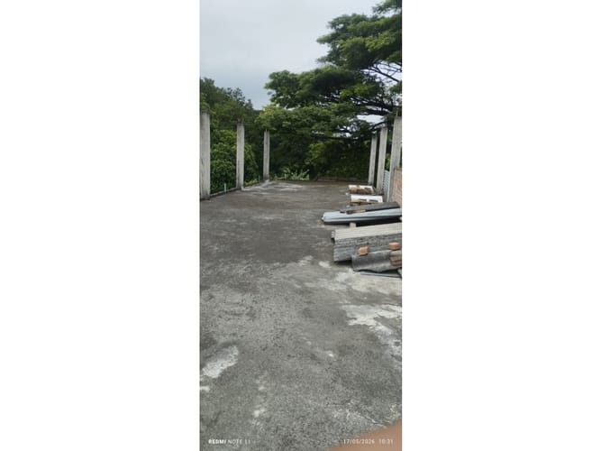 Casa de 6 alcobas en venta en Aguaclara, Palmira, 280 m² · foto 11 de 24