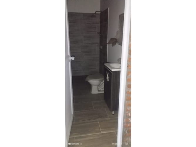Casa de 6 alcobas en venta en Aguaclara, Palmira, 280 m² · foto 12 de 24