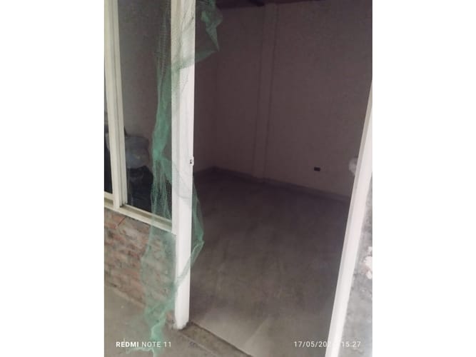 Casa de 6 alcobas en venta en Aguaclara, Palmira, 280 m² · foto 13 de 24
