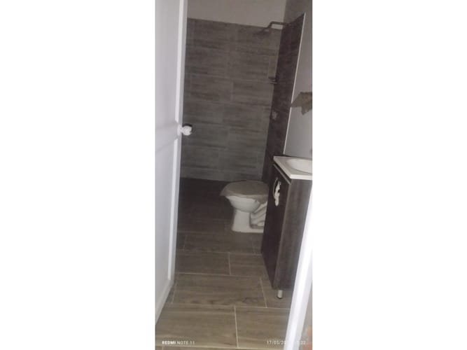 Casa de 6 alcobas en venta en Aguaclara, Palmira, 280 m² · foto 14 de 24