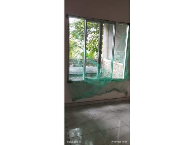 Casa de 6 alcobas en venta en Aguaclara, Palmira, 280 m² · foto 15 de 24