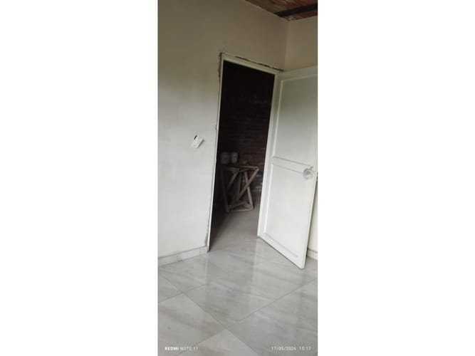 Casa de 6 alcobas en venta en Aguaclara, Palmira, 280 m² · foto 16 de 24