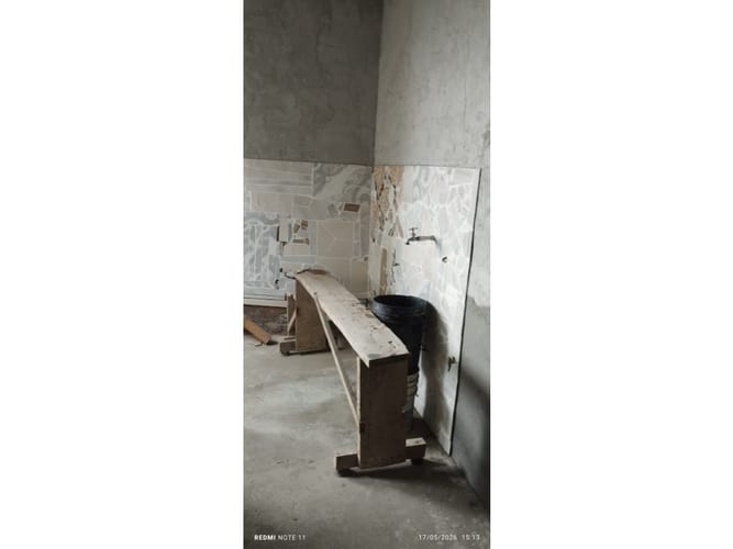 Casa de 6 alcobas en venta en Aguaclara, Palmira, 280 m² · foto 17 de 24