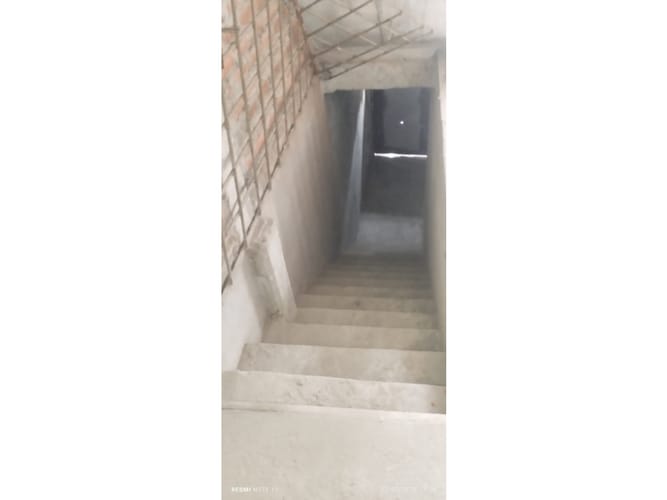Casa de 6 alcobas en venta en Aguaclara, Palmira, 280 m² · foto 18 de 24