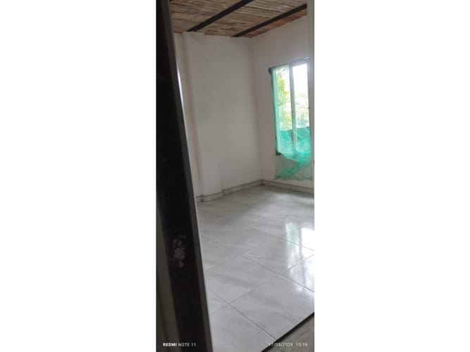 Casa de 6 alcobas en venta en Aguaclara, Palmira, 280 m² · foto 19 de 24