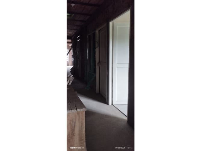 Casa de 6 alcobas en venta en Aguaclara, Palmira, 280 m² · foto 20 de 24