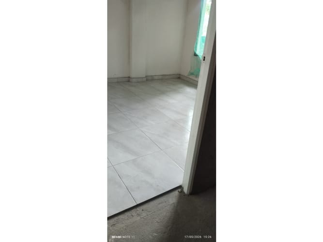 Casa de 6 alcobas en venta en Aguaclara, Palmira, 280 m² · foto 21 de 24