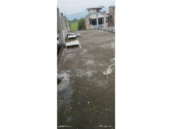 Casa de 6 alcobas en venta en Aguaclara, Palmira, 280 m² · foto 22 de 24