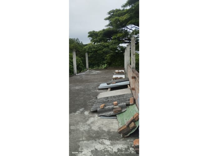 Casa de 6 alcobas en venta en Aguaclara, Palmira, 280 m² · foto 23 de 24