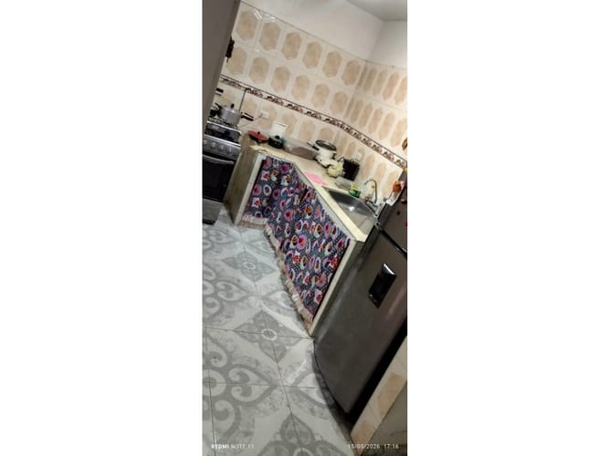 Casa de 6 alcobas en venta en Aguaclara, Palmira, 280 m² · foto 24 de 24