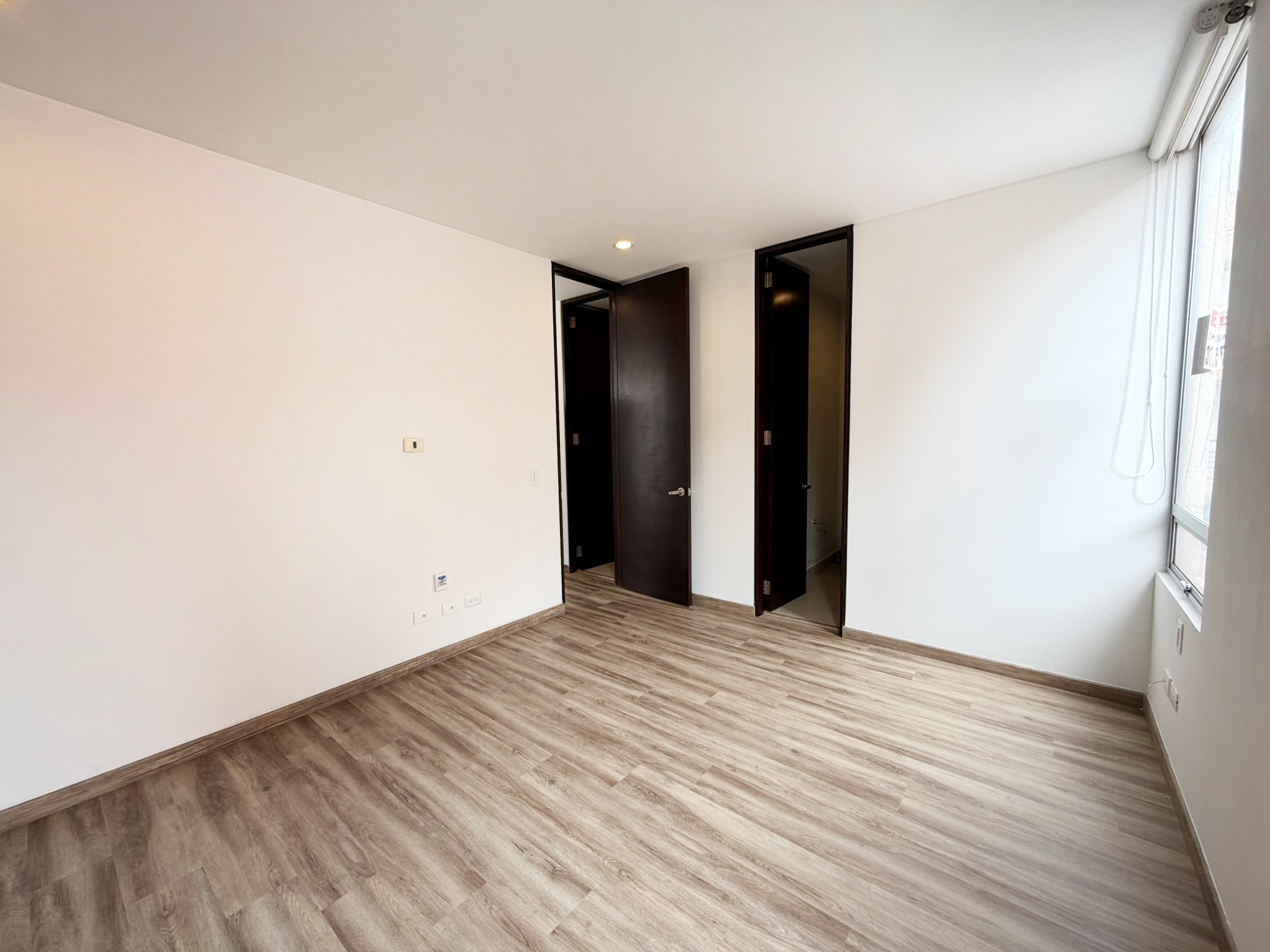Apartamento en venta en Santa Barbara Occidental, Bogotá · foto 9 de 16