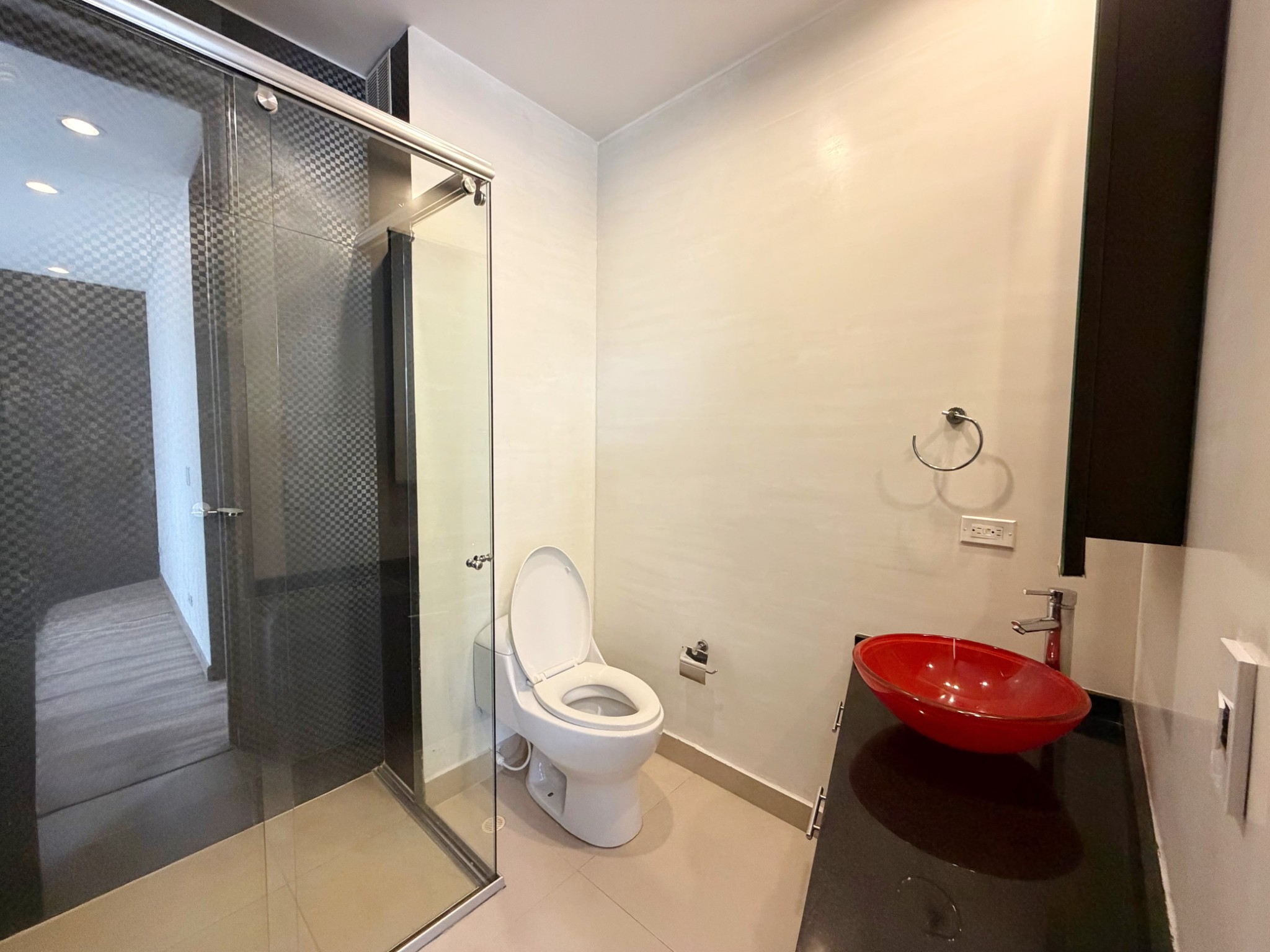 Apartamento en venta en Santa Barbara Occidental, Bogotá · foto 10 de 16