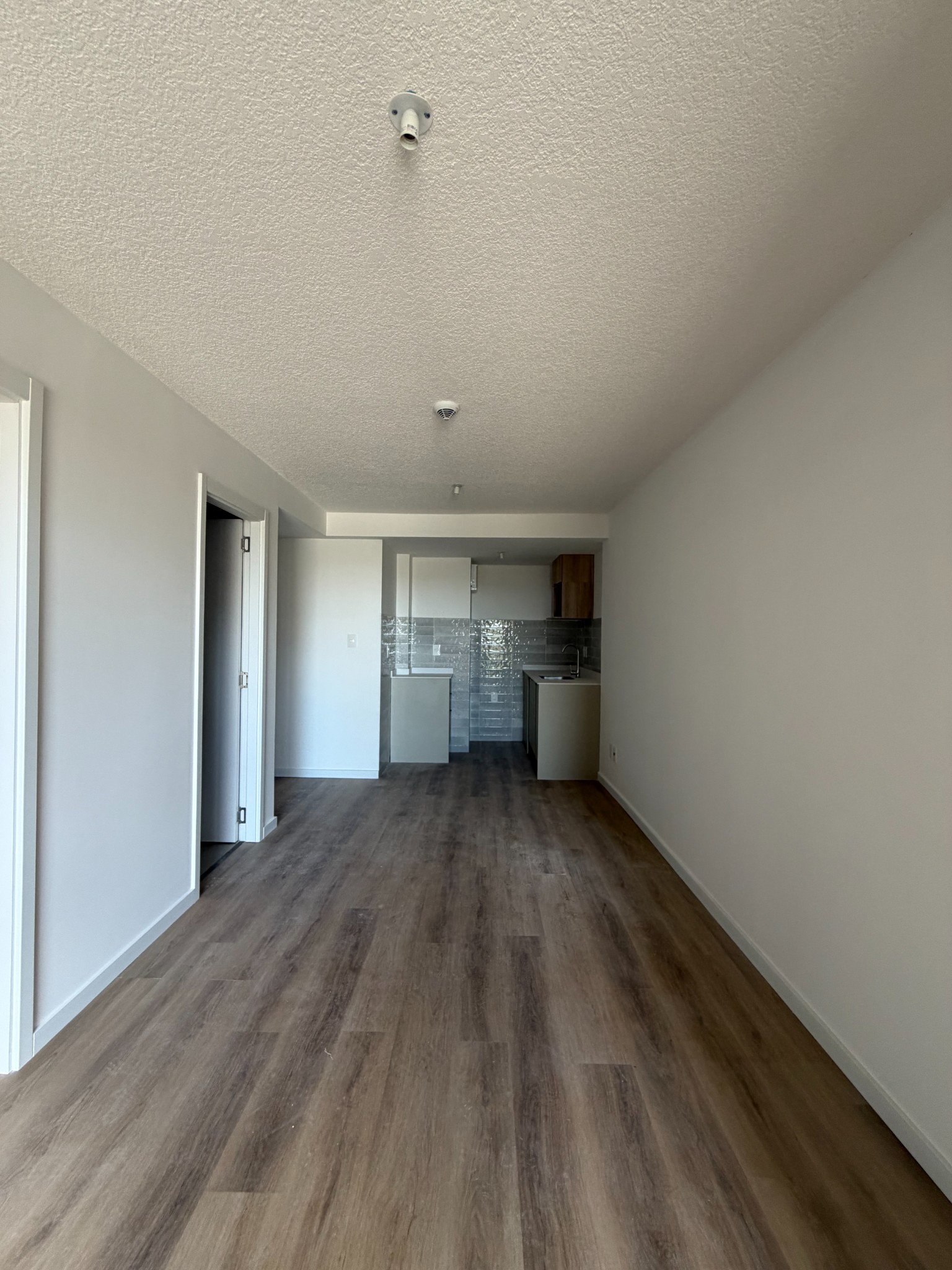 Alquiler A Estrenar 1 Dormitorio + Balcón - La Blanqueada · Foto 9