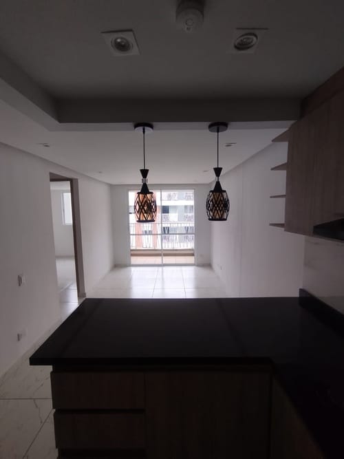 Apartamento de 2 alcobas en arriendo en Bochalema, Cali, 75 m² · foto 5 de 22