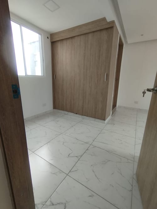 Apartamento de 2 alcobas en arriendo en Bochalema, Cali, 75 m² · foto 15 de 22