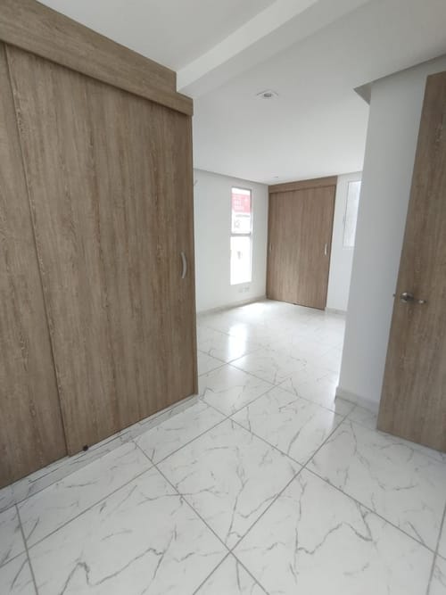 Apartamento de 2 alcobas en arriendo en Bochalema, Cali, 75 m² · foto 16 de 22