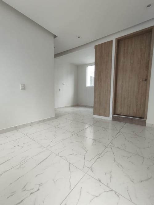 Apartamento de 2 alcobas en arriendo en Bochalema, Cali, 75 m² · foto 18 de 22