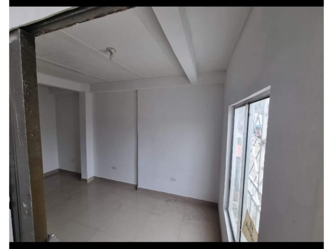 Casa de 7 alcobas en venta en Zamorano, Palmira, 118 m² · foto 4 de 15