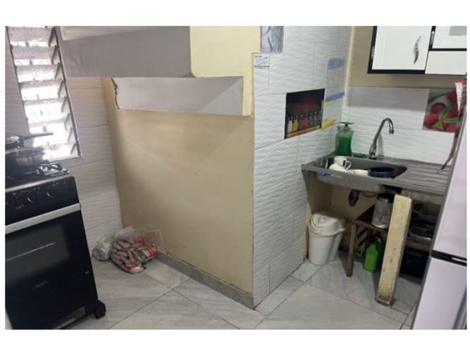 Casa de 7 alcobas en venta en Zamorano, Palmira, 118 m² · foto 6 de 15