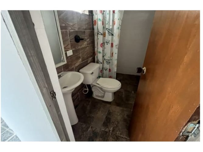 Casa de 7 alcobas en venta en Zamorano, Palmira, 118 m² · foto 8 de 15