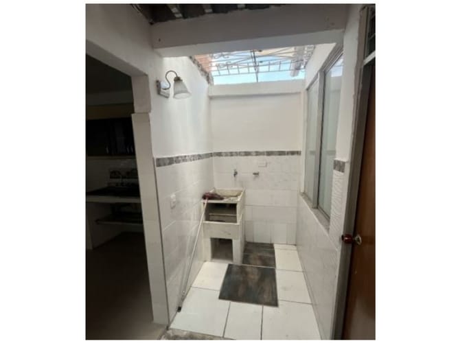 Casa de 7 alcobas en venta en Zamorano, Palmira, 118 m² · foto 9 de 15
