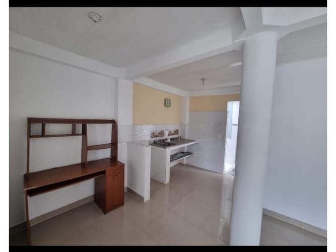 Casa de 7 alcobas en venta en Zamorano, Palmira, 118 m² · foto 10 de 15