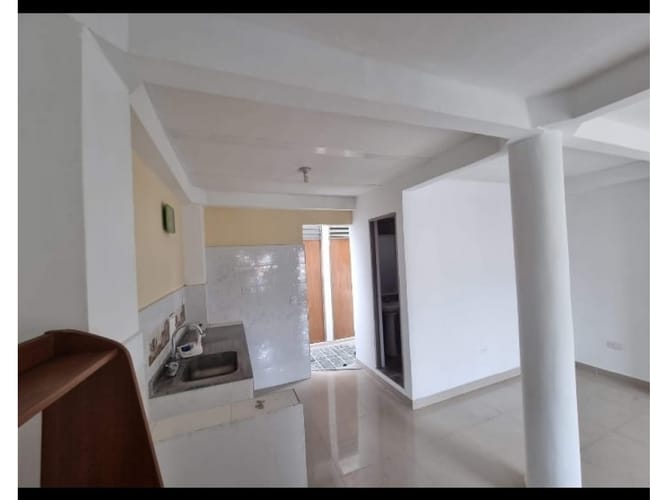 Casa de 7 alcobas en venta en Zamorano, Palmira, 118 m² · foto 11 de 15