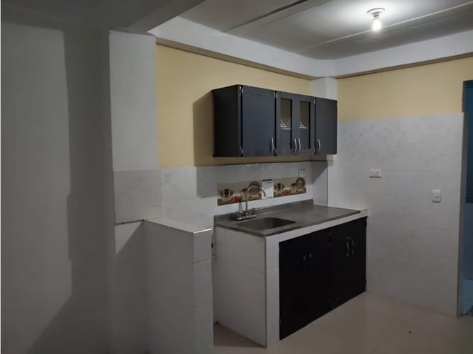 Casa de 7 alcobas en venta en Zamorano, Palmira, 118 m² · foto 12 de 15