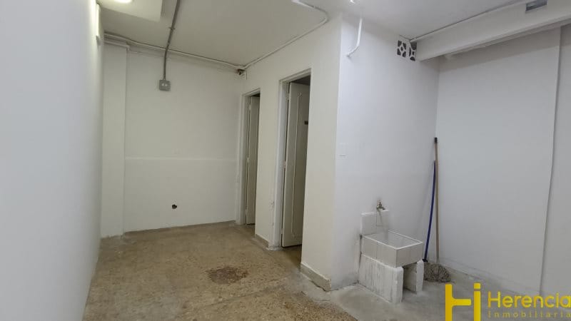 Local en arriendo en El Poblado, Medellín, 140 m² · foto 6 de 6