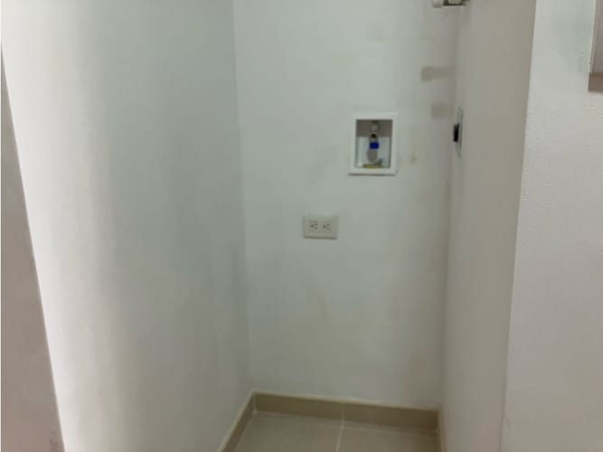Apartaestudio en venta en La Castellana, Bogotá, 16 m² · foto 8 de 18