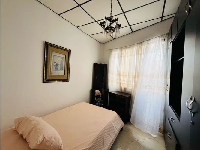 Casa de 5 alcobas en venta en El Salvador, Medellín, 157 m² · foto 6 de 18