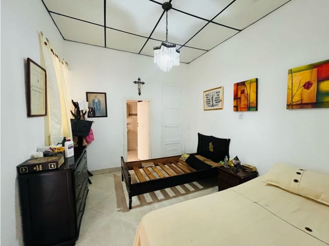 Casa de 5 alcobas en venta en El Salvador, Medellín, 157 m² · foto 7 de 18