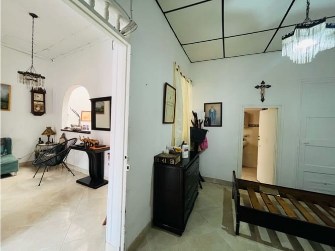 Casa de 5 alcobas en venta en El Salvador, Medellín, 157 m² · foto 8 de 18
