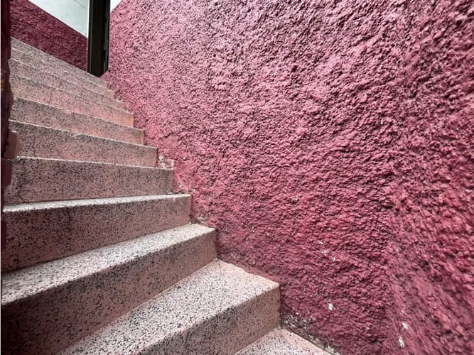Casa de 5 alcobas en venta en El Salvador, Medellín, 157 m² · foto 17 de 18