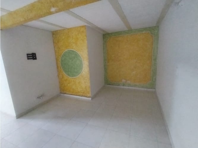 Apartamento de 3 alcobas en venta en Bizerta, Palmira, 77 m² · foto 4 de 14