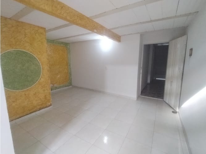 Apartamento de 3 alcobas en venta en Bizerta, Palmira, 77 m² · foto 7 de 14