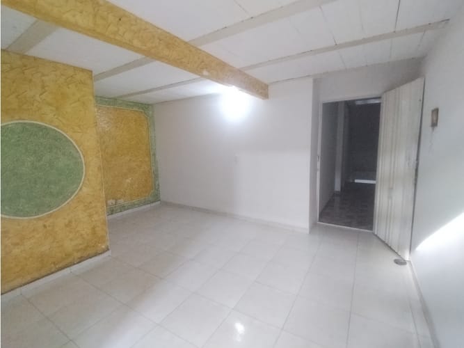 Apartamento de 3 alcobas en venta en Bizerta, Palmira, 77 m² · foto 8 de 14